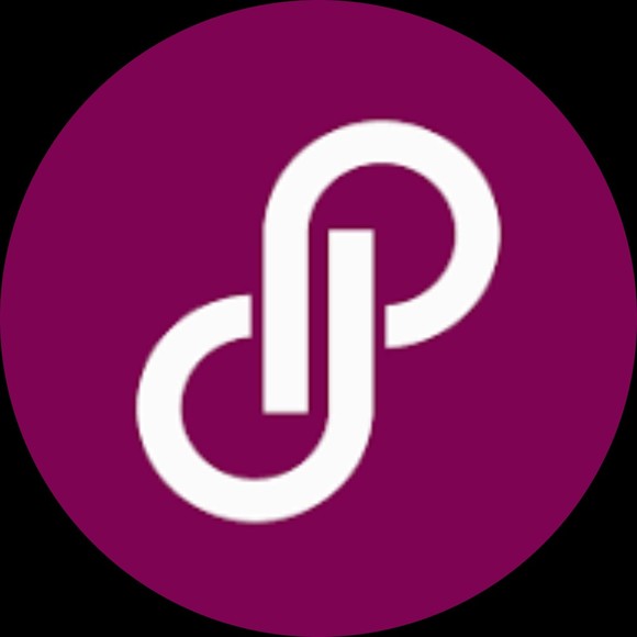 lima_amd